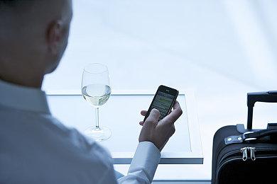 塔防地牢RPG《战匠杜沃》上线Steam 5月31日发售